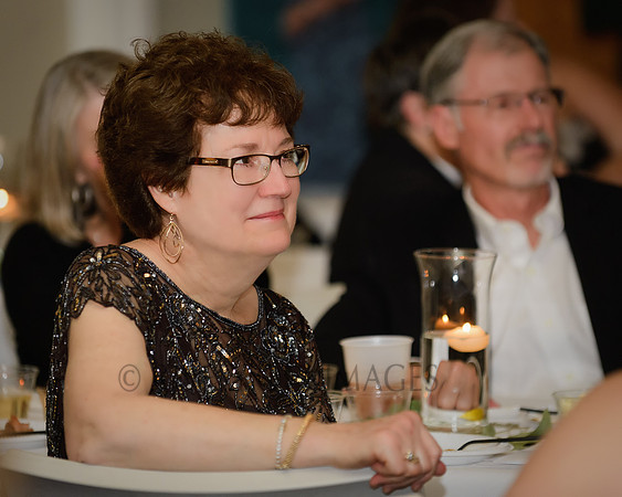 Ware-Davis Wedding-9632-Edit-Edit-Edit-Edit