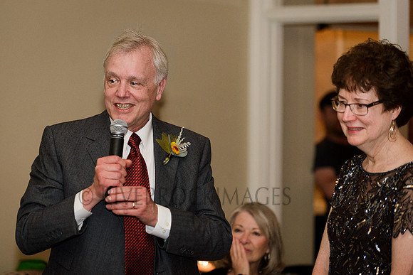 Ware-Davis Wedding-9636-Edit-Edit-Edit