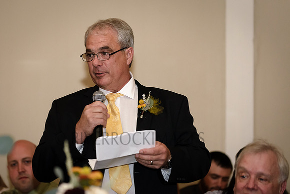 Ware-Davis Wedding-9645-Edit-Edit-Edit-Edit