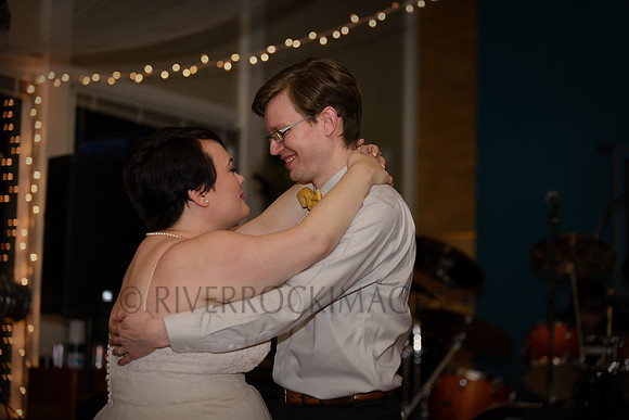 Ware-Davis Wedding-9651-Edit-Edit-Edit