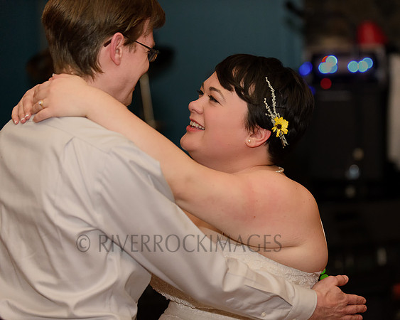 Ware-Davis Wedding-9655-Edit-Edit-Edit