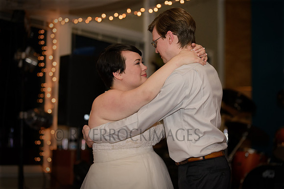 Ware-Davis Wedding-9653-Edit-Edit-Edit