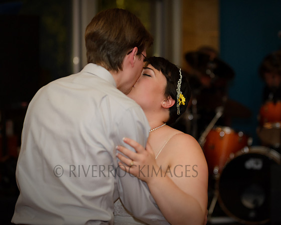 Ware-Davis Wedding-9662-Edit-Edit-Edit
