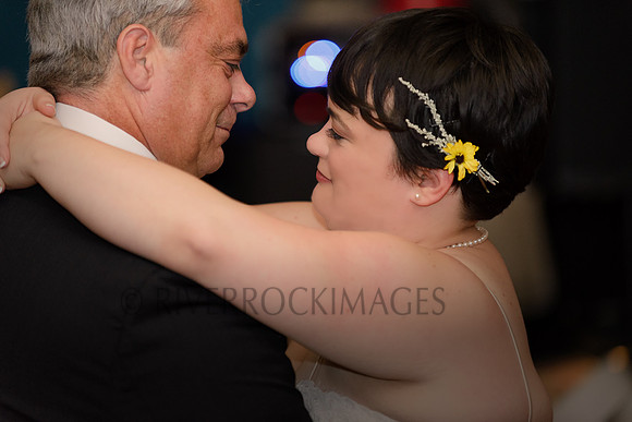 Ware-Davis Wedding-9663-Edit-Edit-Edit