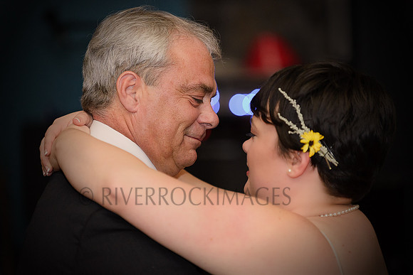 Ware-Davis Wedding-9664-Edit-Edit-Edit-Edit