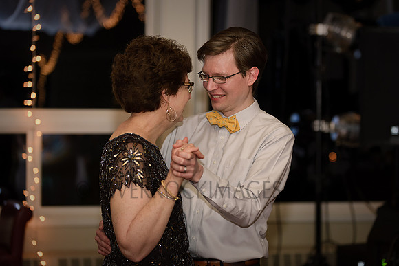 Ware-Davis Wedding-9671-Edit-Edit-Edit