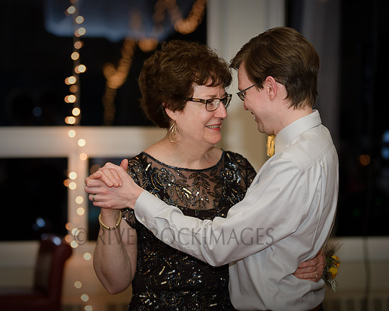 Ware-Davis Wedding-9672-Edit-Edit-Edit