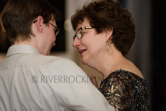 Ware-Davis Wedding-9674-Edit-Edit-Edit