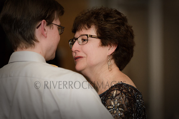 Ware-Davis Wedding-9685-Edit-Edit-Edit