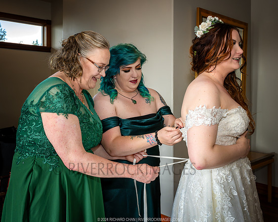 _CHD7054-NEF-Edit