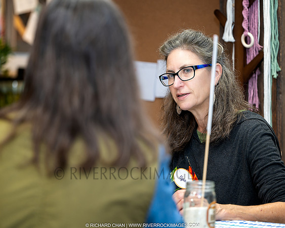 _CHD2385-NEF-Edit