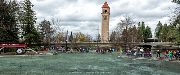 March For Science 2018-3272-Edit