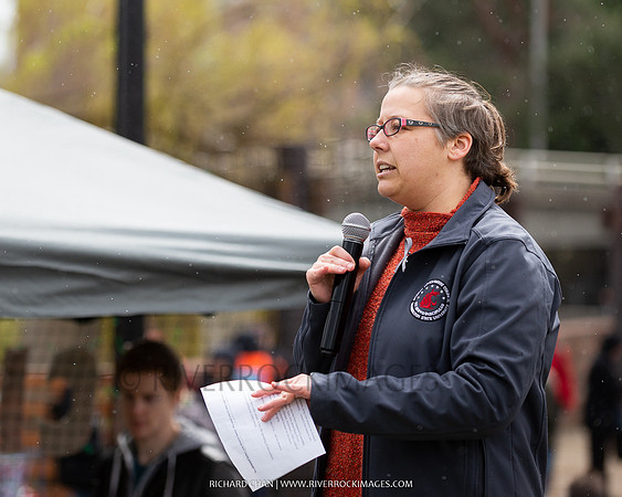 March For Science 2018-5350
