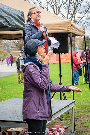 March For Science 2018-5361