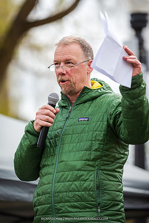 March For Science 2018-5400