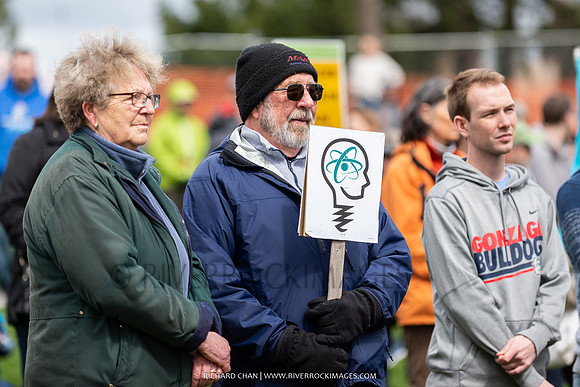 March For Science 2018-5407