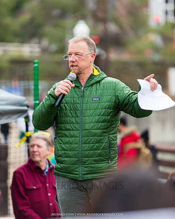 March For Science 2018-5418