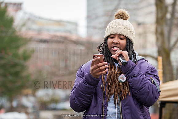 March For Science 2018-5431