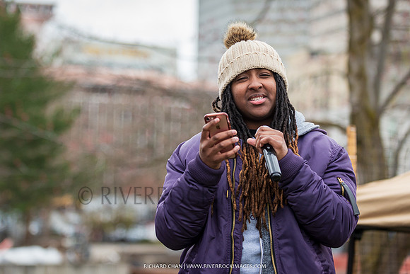 March For Science 2018-5438