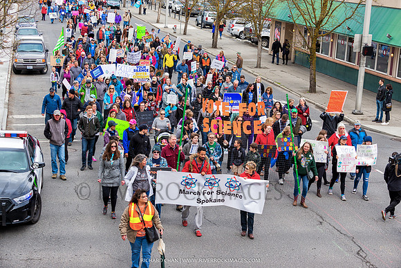 March For Science 2018-5465-Edit