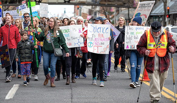 March For Science 2018-5469-Edit