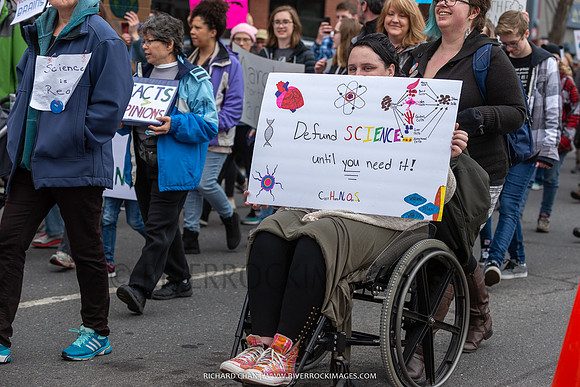 March For Science 2018-5488