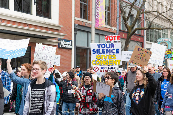March For Science 2018-5489