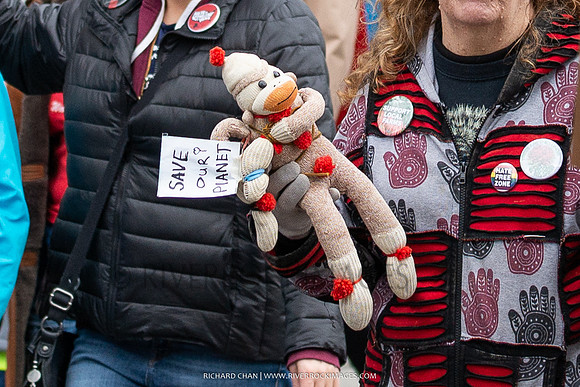 March For Science 2018-5489-2
