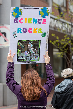 March For Science 2018-5498