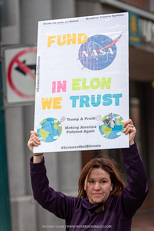 March For Science 2018-5499