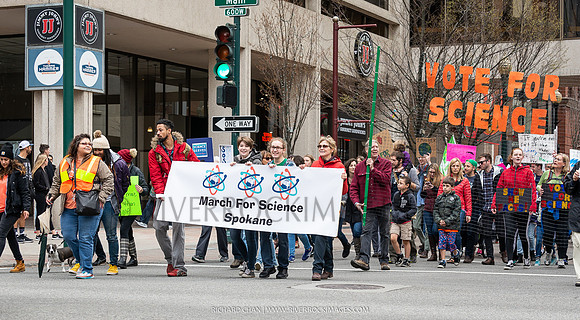 March For Science 2018-5508