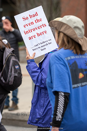 March For Science 2018-5558