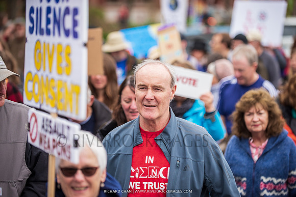 March For Science 2018-5559