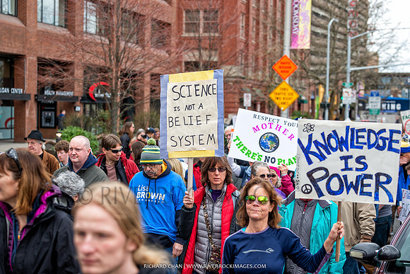 March For Science 2018-5574-Edit