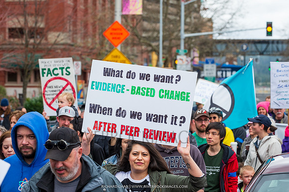 March For Science 2018-5611
