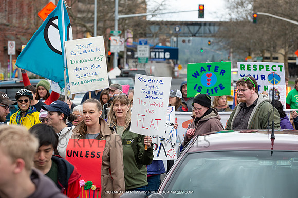 March For Science 2018-5616