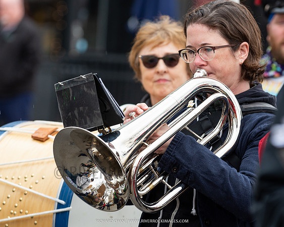 March For Science 2018-5675