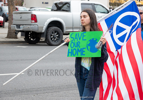 March For Science 2018-5693