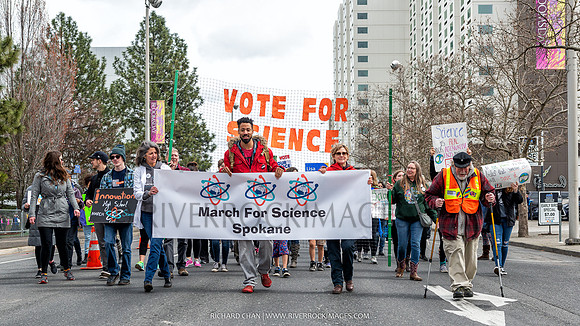 March For Science 2018-3181-Edit