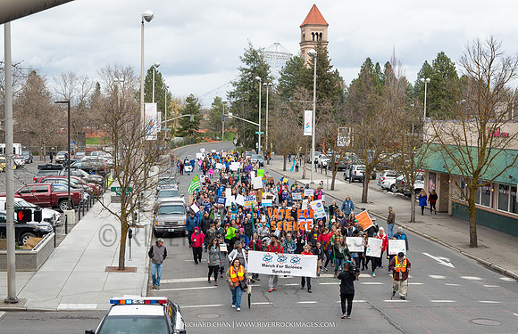 March For Science 2018-3193