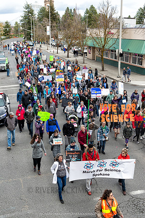 March For Science 2018-3194-Edit