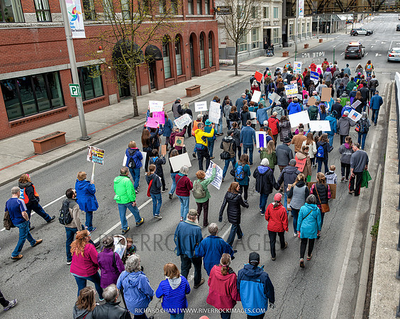 March For Science 2018-3214-Edit-Edit