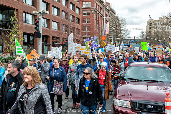 March For Science 2018-3253-Edit