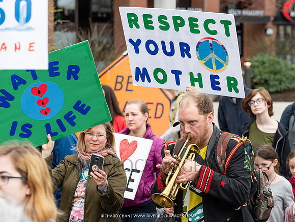 March For Science 2018-5642