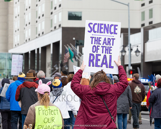 March For Science 2018-5683