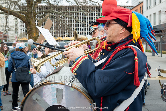 March For Science 2018-3262