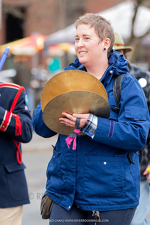 March For Science 2018-5668