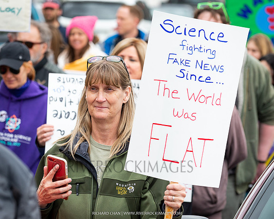 March For Science 2018-5623