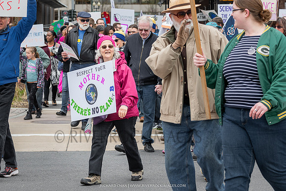 March For Science 2018-5556