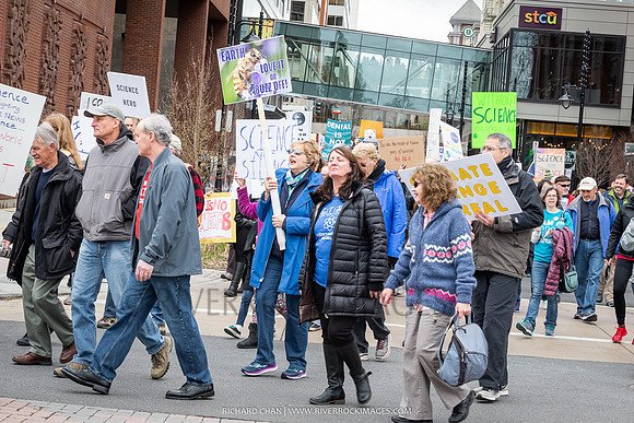 March For Science 2018-5532